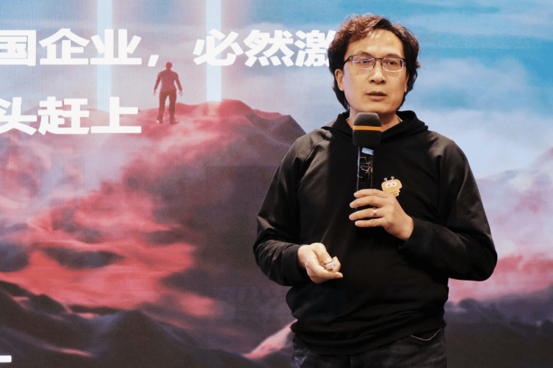Stake(中国区)官方网站