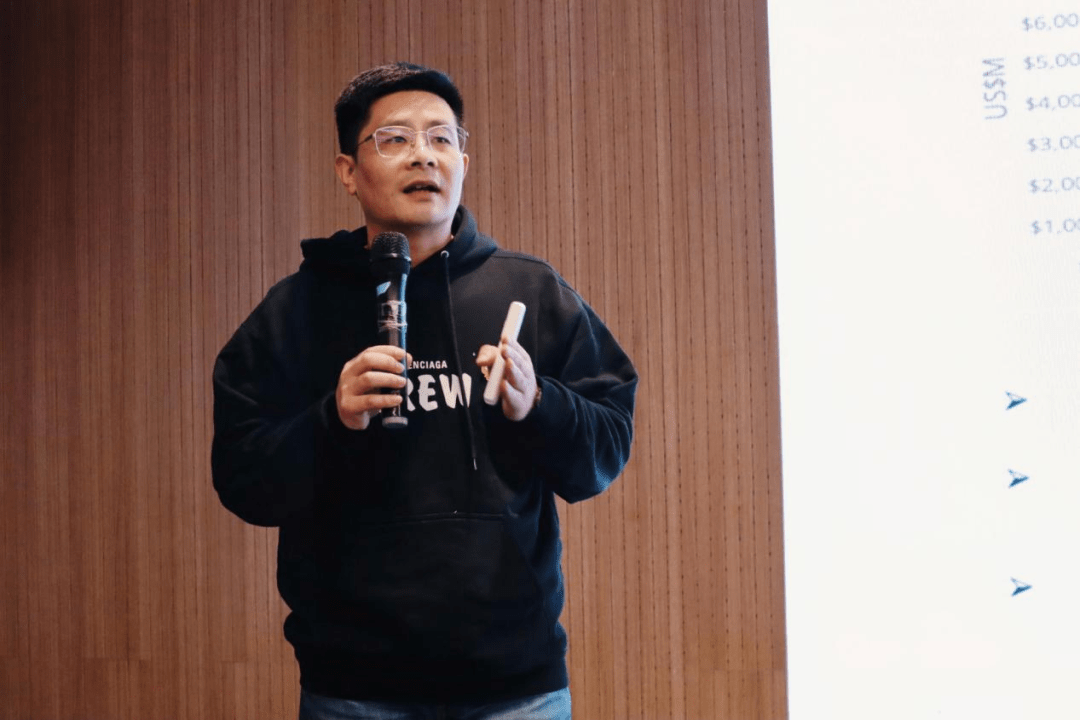 Stake(中国区)官方网站