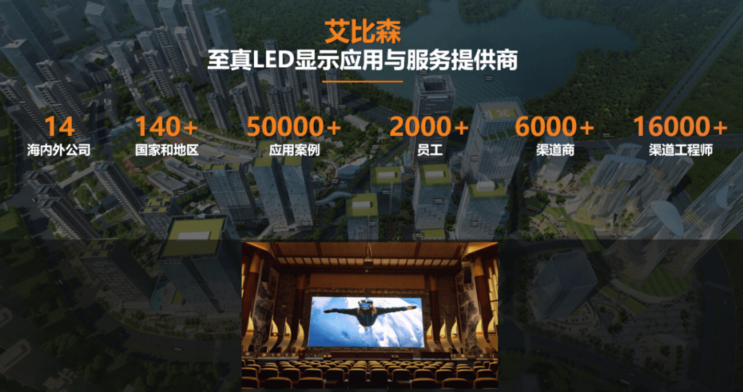 Stake(中国区)官方网站