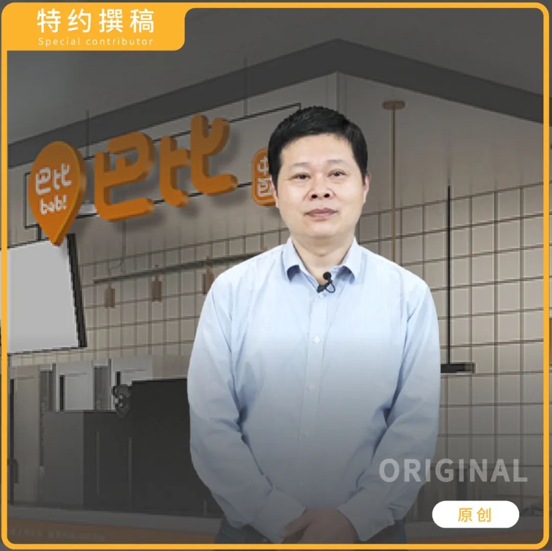 Stake(中国区)官方网站
