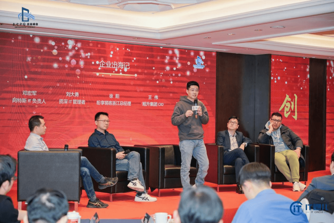 Stake(中国区)官方网站