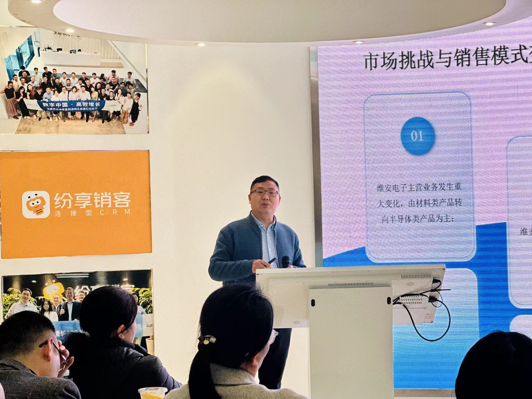 Stake(中国区)官方网站