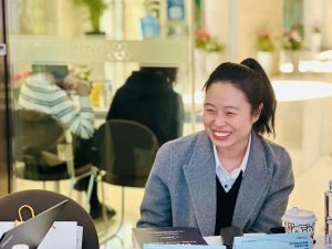 Stake(中国区)官方网站