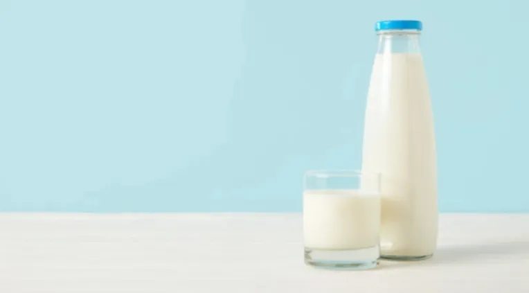 西北乳品--突破粗放治理模式，，，，，，，，效率提升50%以上