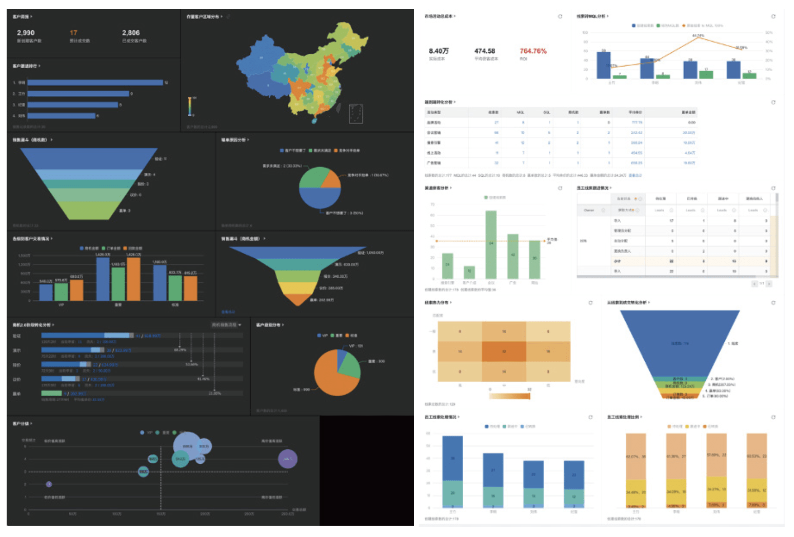 Stake(中国区)官方网站