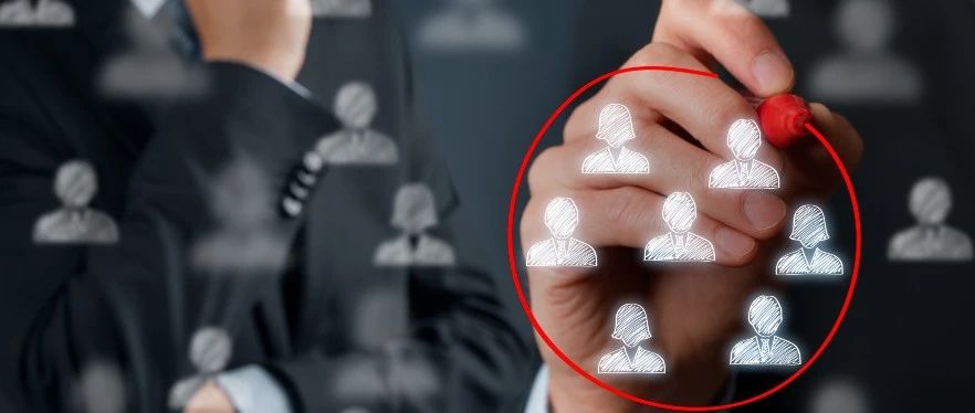 Stake(中国区)官方网站