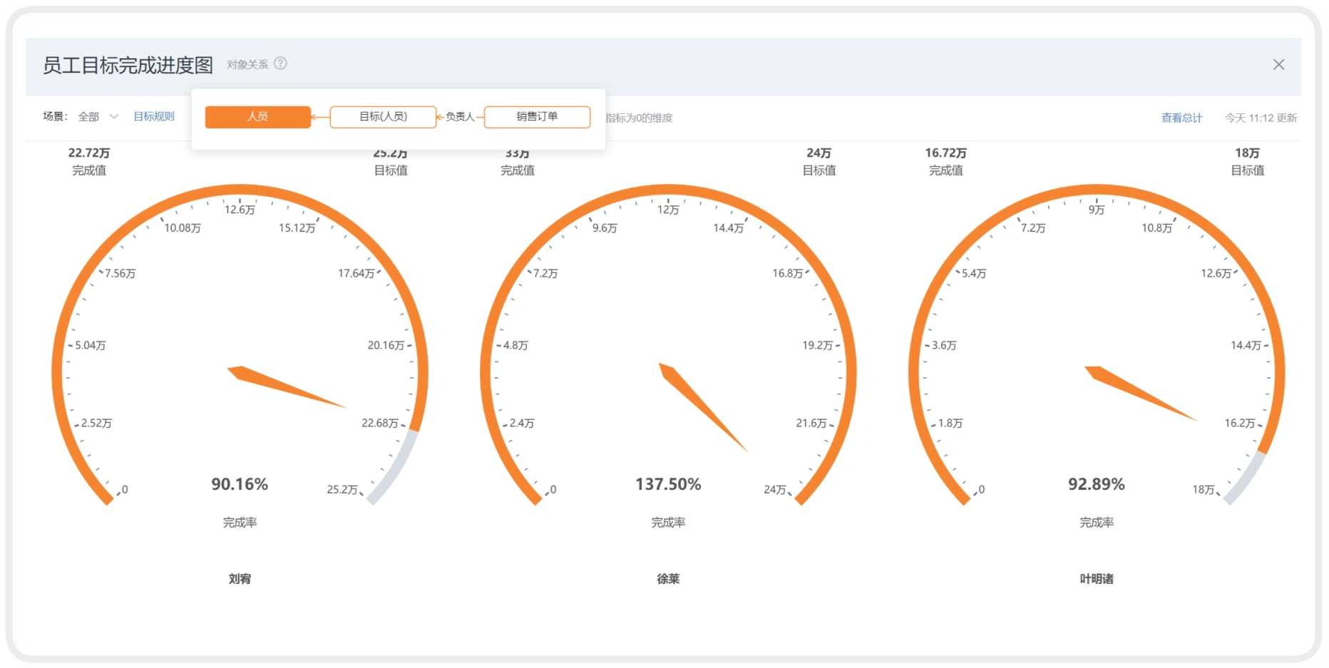 Stake(中国区)官方网站