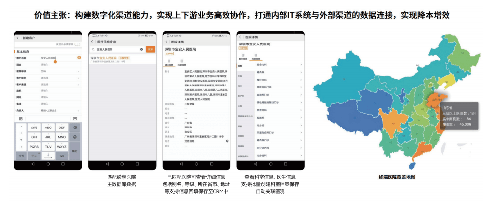 Stake(中国区)官方网站