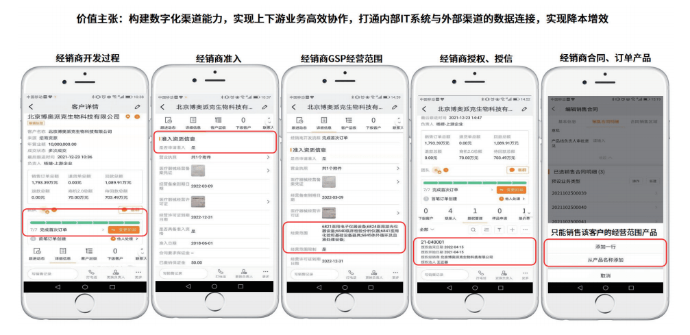 Stake(中国区)官方网站