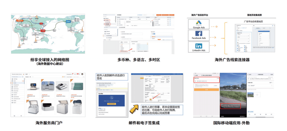 Stake(中国区)官方网站
