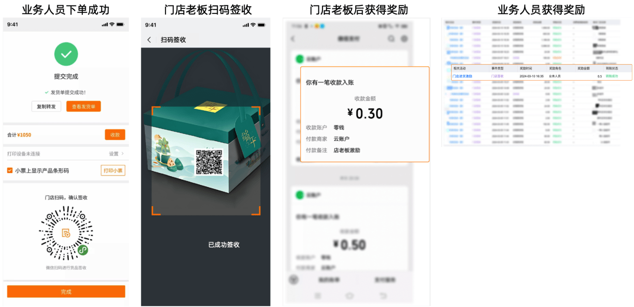 Stake(中国区)官方网站