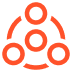 Stake(中国区)官方网站