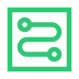 Stake(中国区)官方网站