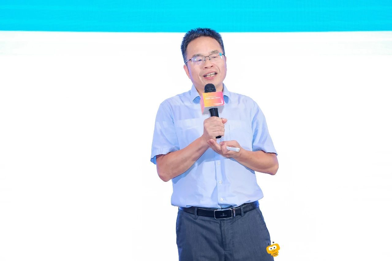 Stake(中国区)官方网站