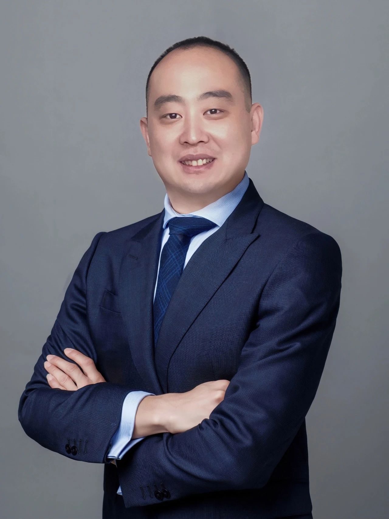 Stake(中国区)官方网站