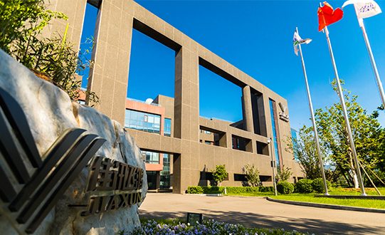 佳讯飞鸿：怎样使用CRM实现销售治理数字化