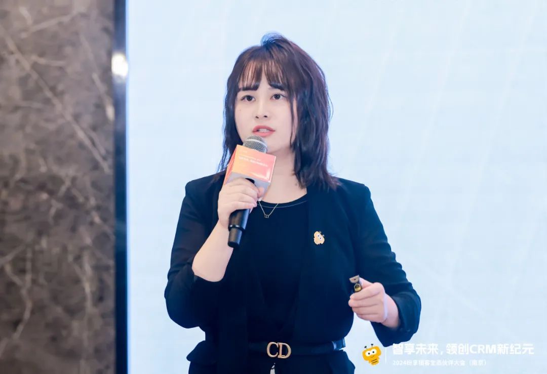 Stake(中国区)官方网站