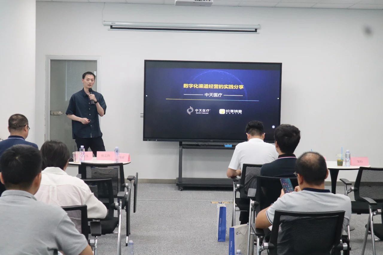 Stake(中国区)官方网站