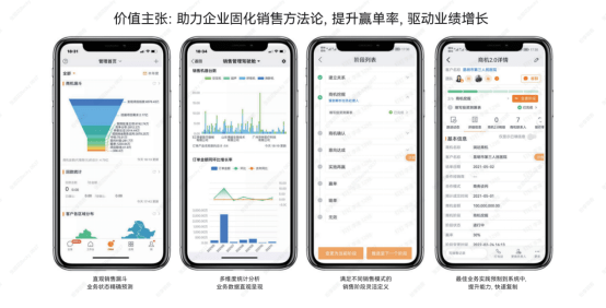 Stake(中国区)官方网站