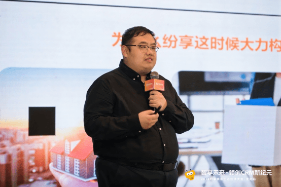 Stake(中国区)官方网站