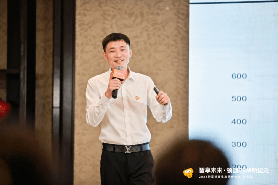Stake(中国区)官方网站