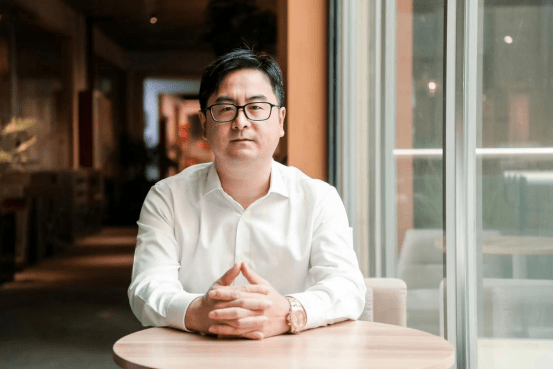 Stake(中国区)官方网站