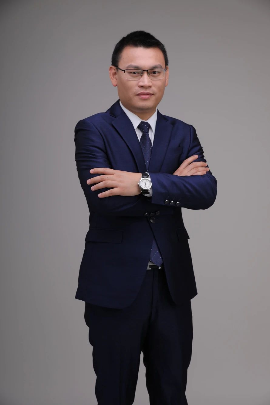 Stake(中国区)官方网站