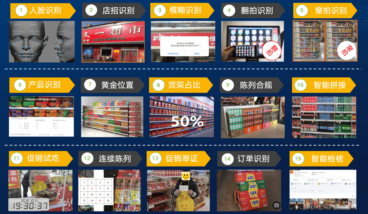 Stake(中国区)官方网站