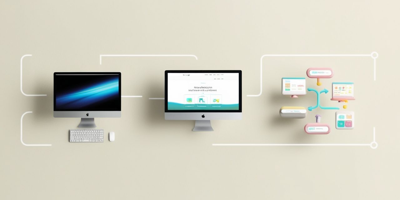 Stake(中国区)官方网站