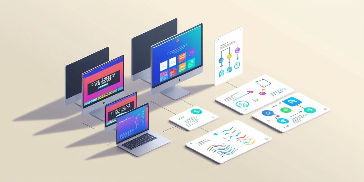 Stake(中国区)官方网站
