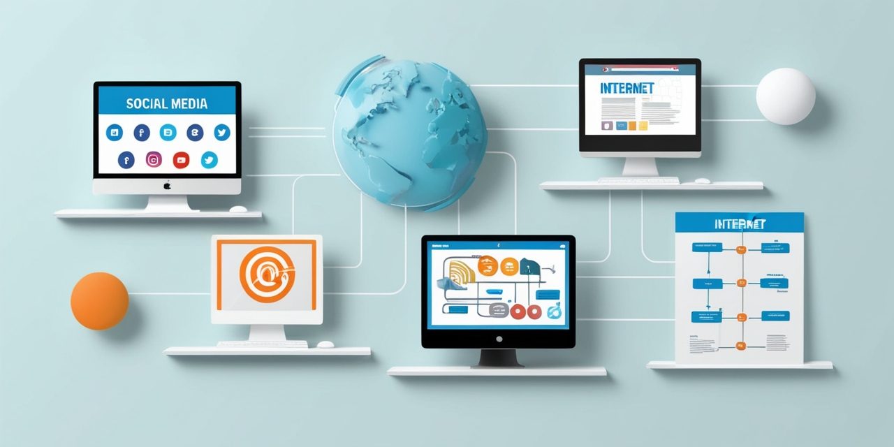 Stake(中国区)官方网站