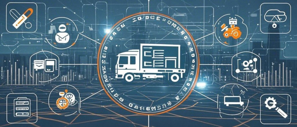 Stake(中国区)官方网站
