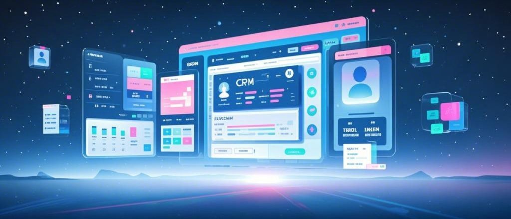 Stake(中国区)官方网站