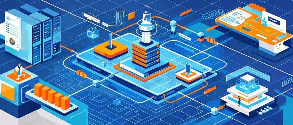 Stake(中国区)官方网站