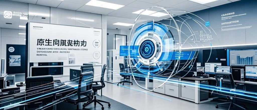 Stake(中国区)官方网站