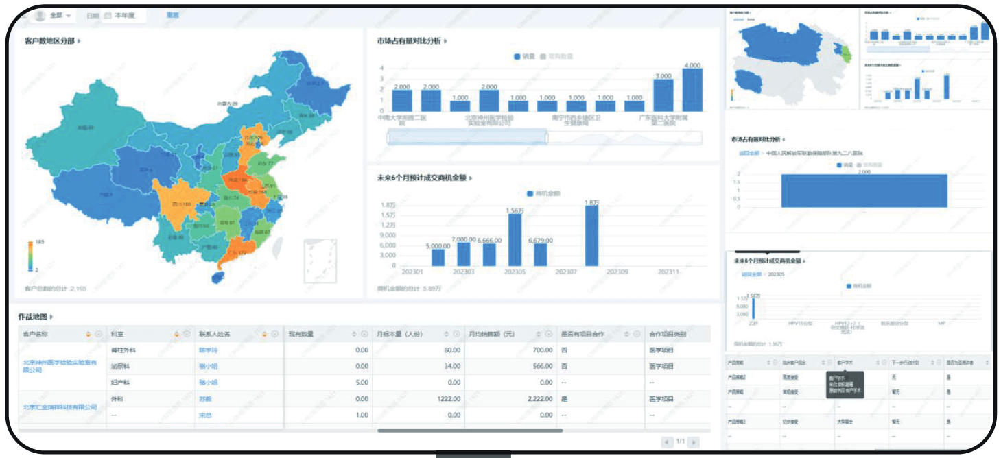 Stake(中国区)官方网站