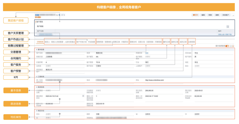 Stake(中国区)官方网站
