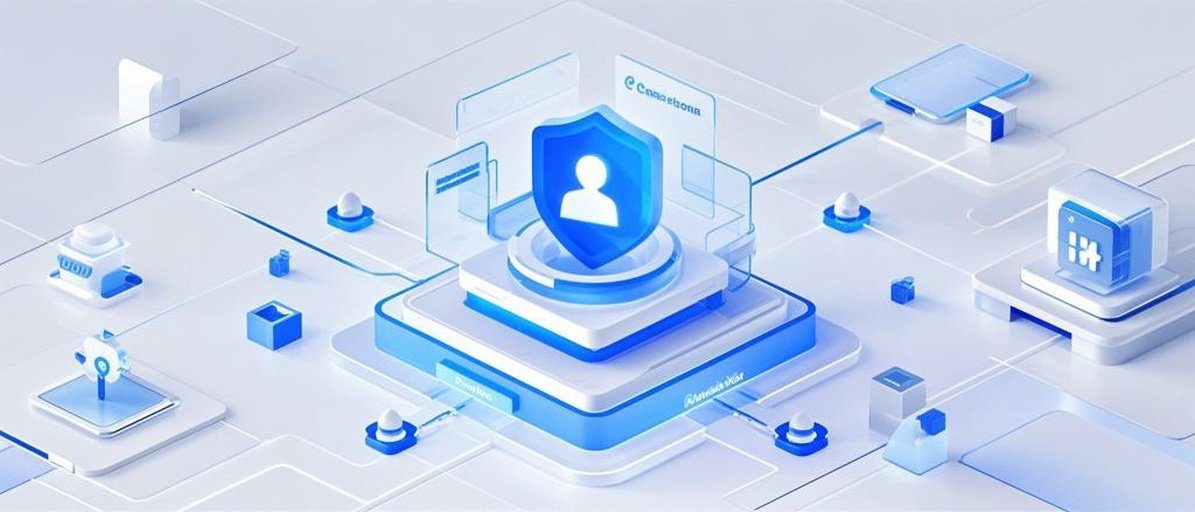 Stake(中国区)官方网站