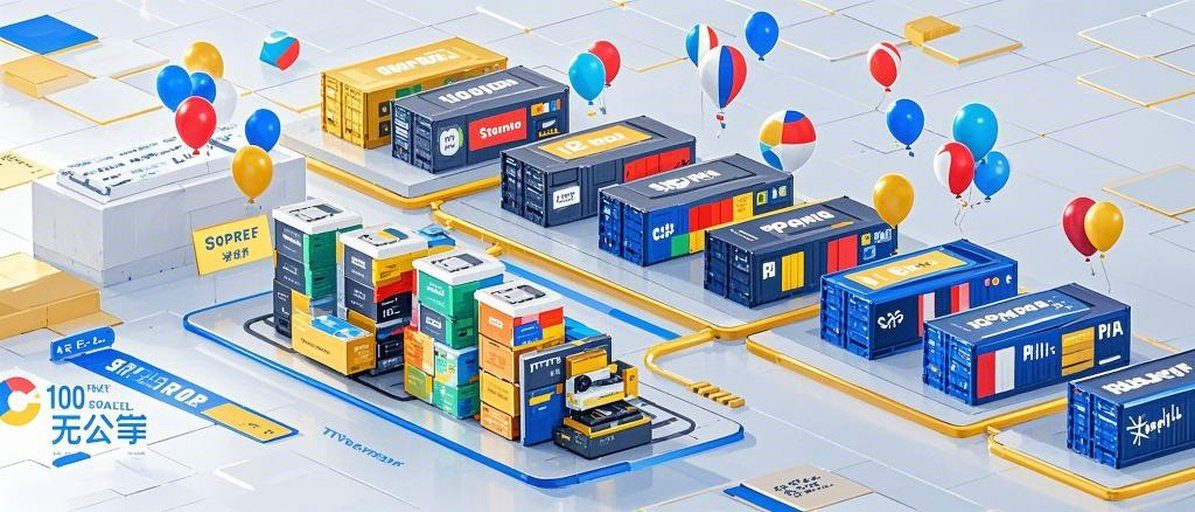 Stake(中国区)官方网站