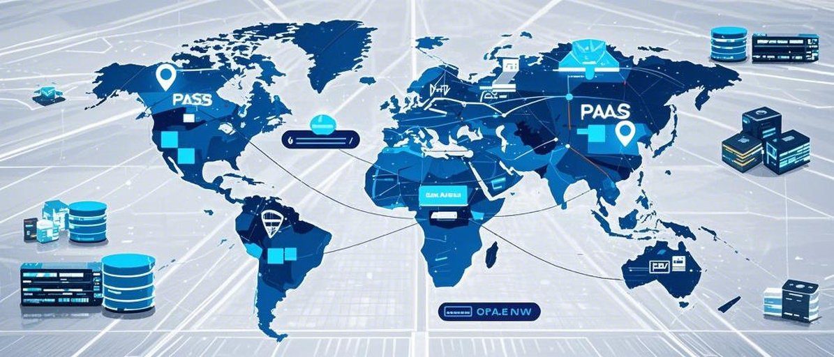 Stake(中国区)官方网站