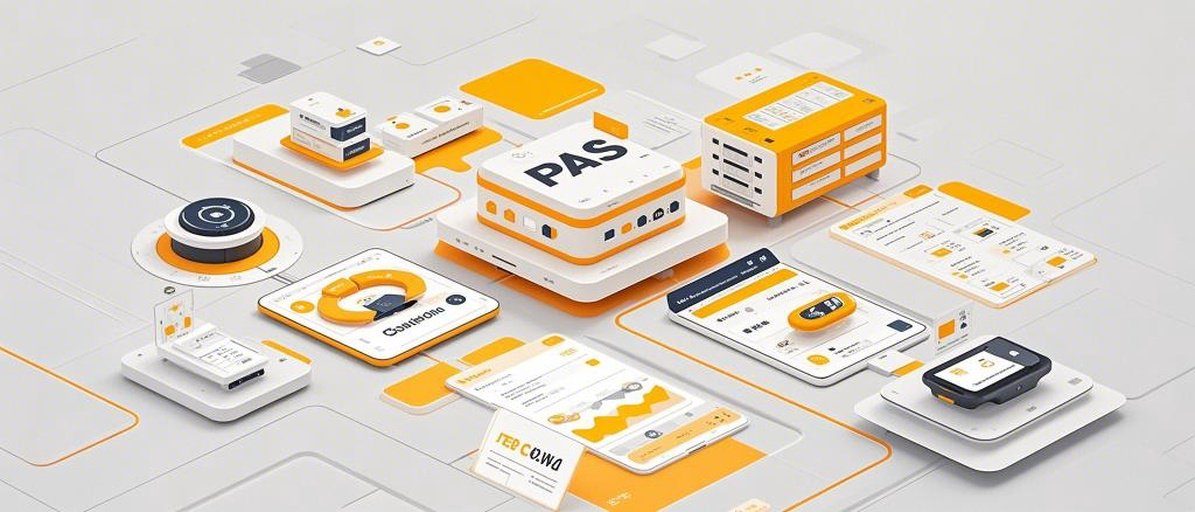 Stake(中国区)官方网站