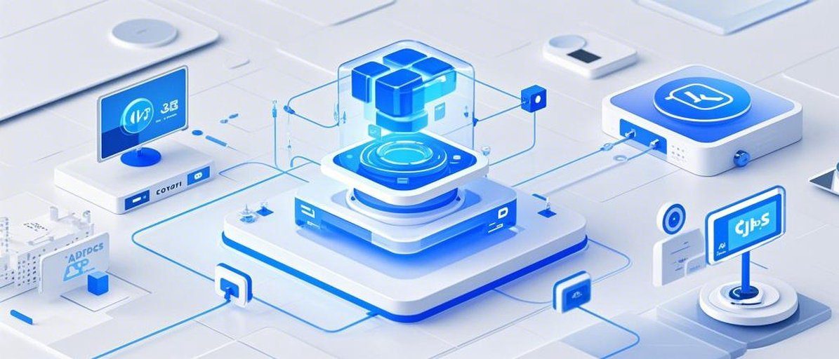 Stake(中国区)官方网站