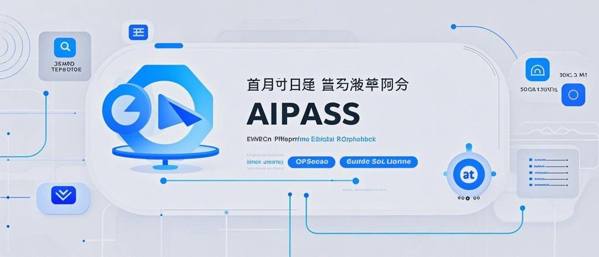 Stake(中国区)官方网站