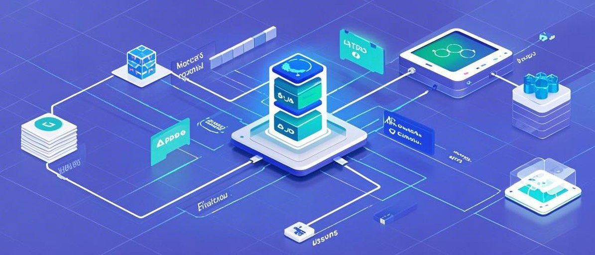 Stake(中国区)官方网站