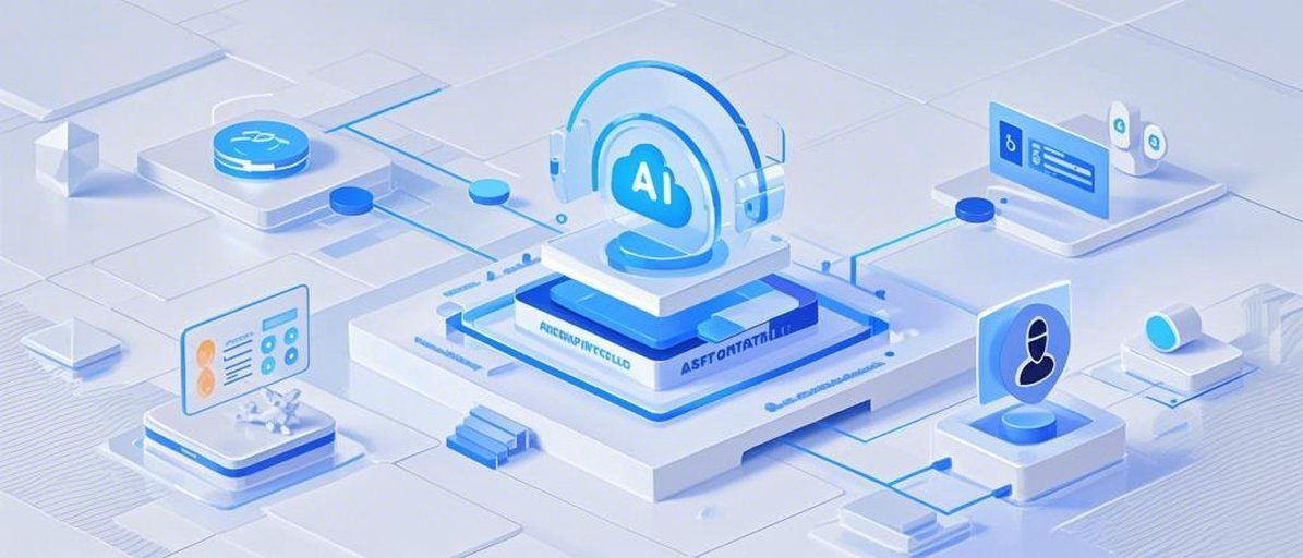 Stake(中国区)官方网站