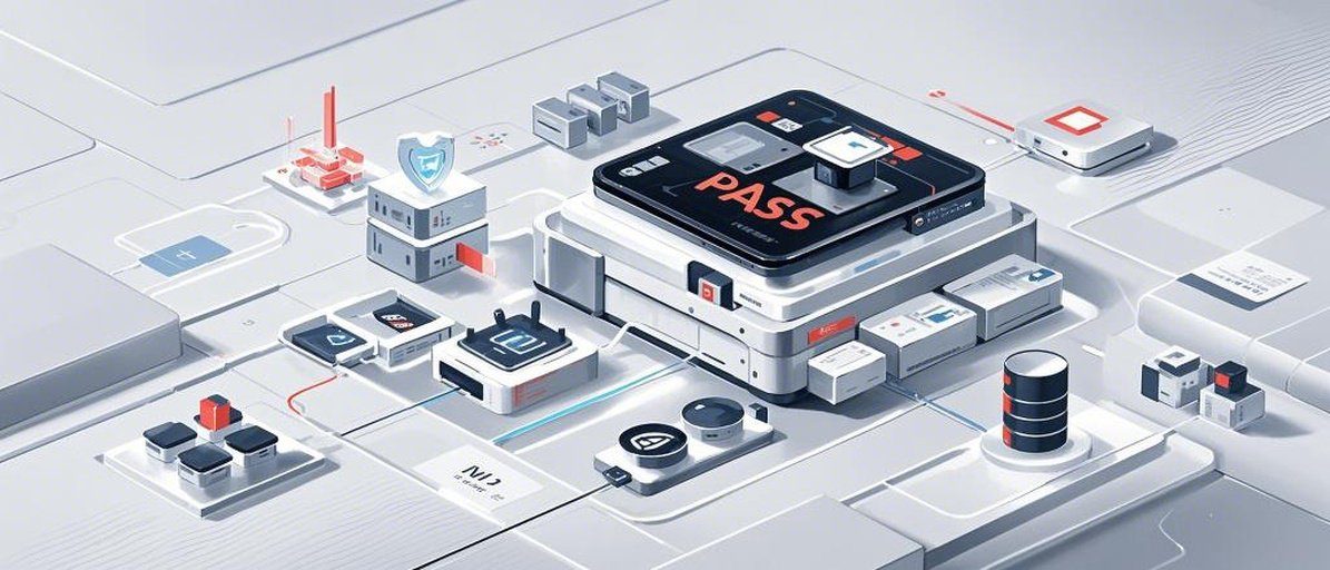 Stake(中国区)官方网站