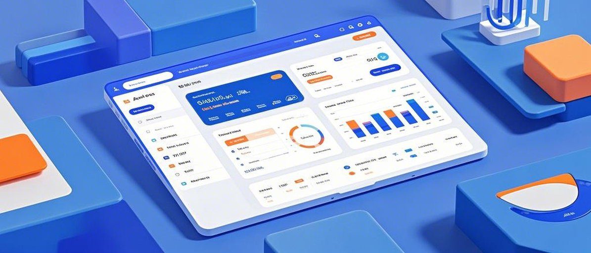 Stake(中国区)官方网站