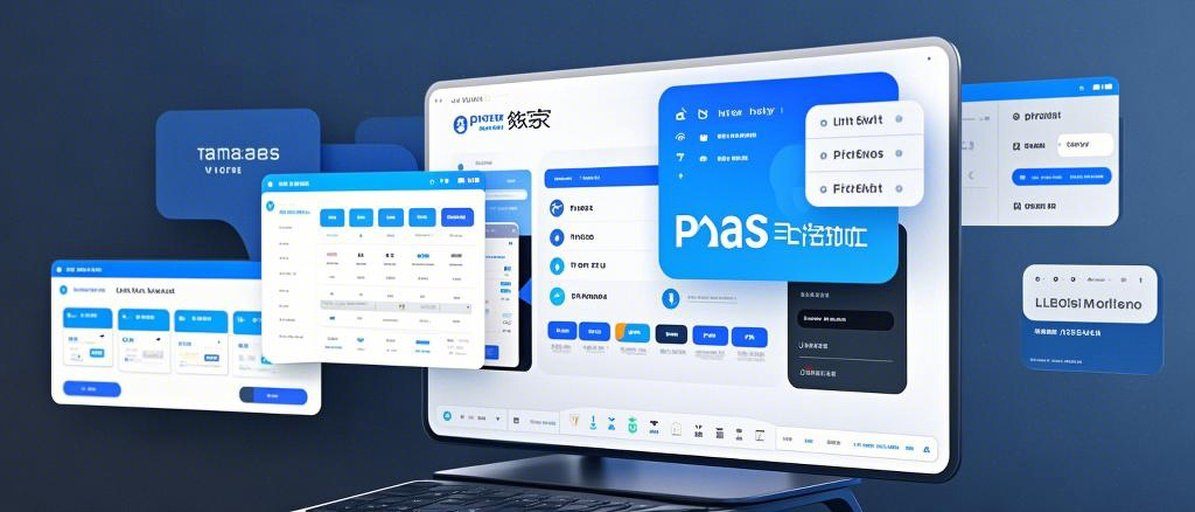 Stake(中国区)官方网站
