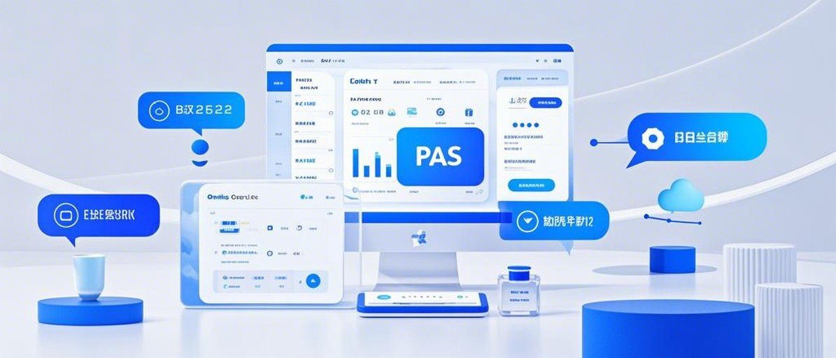 Stake(中国区)官方网站