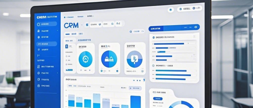Stake(中国区)官方网站